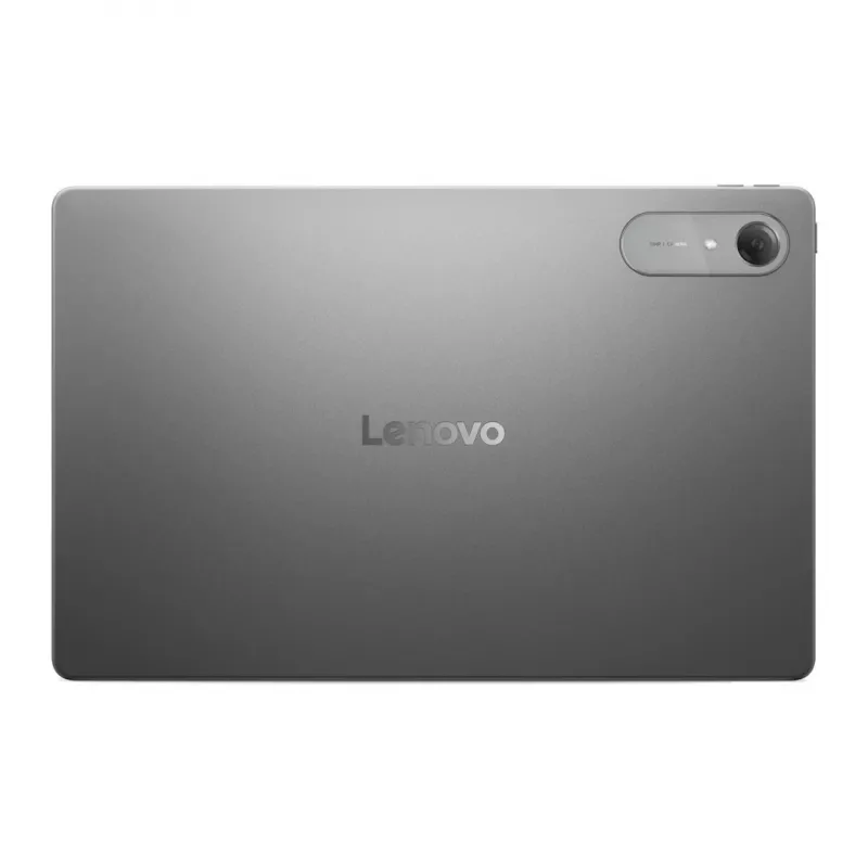 Lenovo Idea Tab Pro Gen 2 SM8735P 13 8/128GB WiFi Luna Grey planšetinis kompiuteris