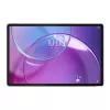 Lenovo Idea Tab Pro Gen 2 SM8735P 13 8/128GB WiFi Luna Grey planšetinis kompiuteris