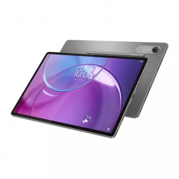 Lenovo Idea Tab Pro Gen 2 SM8735P 13 8/128GB WiFi Luna Grey planšetinis kompiuteris
