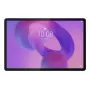 Lenovo Idea Tab Pro ZAE4 12,7 inch 128GB 8GB Storm Grey