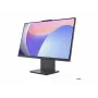 Lenovo IdeaCentre 27ARR9 All-in-One stalinis kompiuteris, 27 colių FHD, AMD Ryzen 5 7533HS, 16GB DDR5, 512GB SSD, Radeon 660M, Windows 11 Home, Nordic klaviatūra