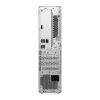 Lenovo IdeaCentre bokštas 08IAS10 Intel Core Ultra 5 225 16GB DDR5 1TB SSD be OS Cloud Grey stalinis kompiuteris