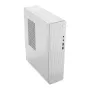 Lenovo IdeaCentre bokštas 08IAS10 Intel Core Ultra 5 225 16GB DDR5 1TB SSD be OS Cloud Grey stalinis kompiuteris
