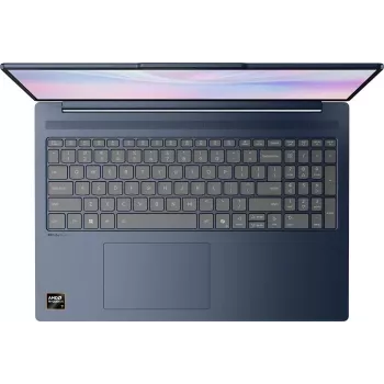 Lenovo IdeaPad 3 Chrome 15IJL6 15.6 inch FHD Chromebook – Intel Celeron N4500, 8GB RAM, 64GB eMMC, Chrome OS, Arctic Grey