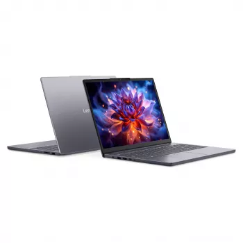 Lenovo IdeaPad 3 Slim 15IPH11 Intel Core Ultra 5 322 16GB RAM 512GB SSD W11 Home 15 inch WUXGA Laptop - 83UR006BGE