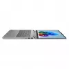Lenovo IdeaPad 5 2-in-1 14Q8Y11 Snapdragon X2 Plus/32GB/1TB SSD/W11 Home Touch