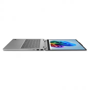 Lenovo IdeaPad 5 2-in-1 14Q8Y11 Snapdragon X2 Plus/32GB/1TB SSD/W11 Home Touch