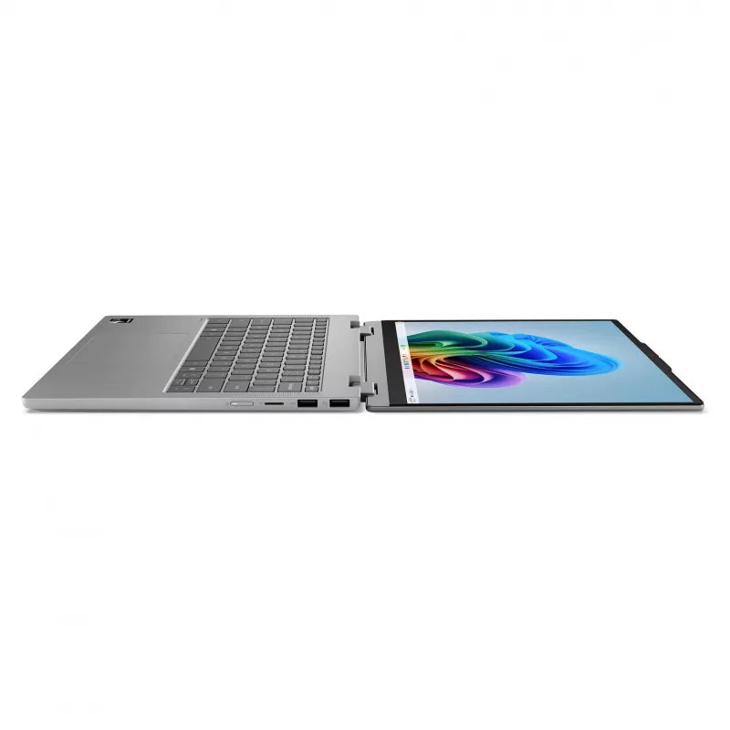 Lenovo IdeaPad 5 2-in-1 14Q8Y11 Snapdragon X2 Plus/32GB/1TB SSD/W11 Home Touch