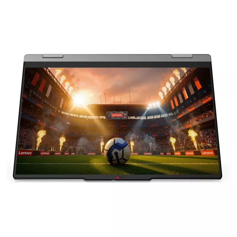 Lenovo IdeaPad 5 2-in-1 14Q8Y11 Snapdragon X2 Plus/32GB/1TB SSD/W11 Home Touch