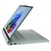 Lenovo IdeaPad 5 2-in-1 83UH003LGE – 14 colių WUXGA, AMD Ryzen AI 5 430, 16GB RAM, 512GB SSD, Windows 11 Home