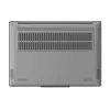 Nešiojamas kompiuteris Lenovo IdeaPad Pro 5 14AGP11, 14" 2.8K, AMD Ryzen AI 7 450, 32 GB, 1 TB SSD, Radeon 860M, Windows 11 Pro, Luna Grey
