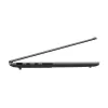 Nešiojamas kompiuteris Lenovo IdeaPad Pro 5 14AGP11, 14" 2.8K, AMD Ryzen AI 7 450, 32 GB, 1 TB SSD, Radeon 860M, Windows 11 Pro, Luna Grey