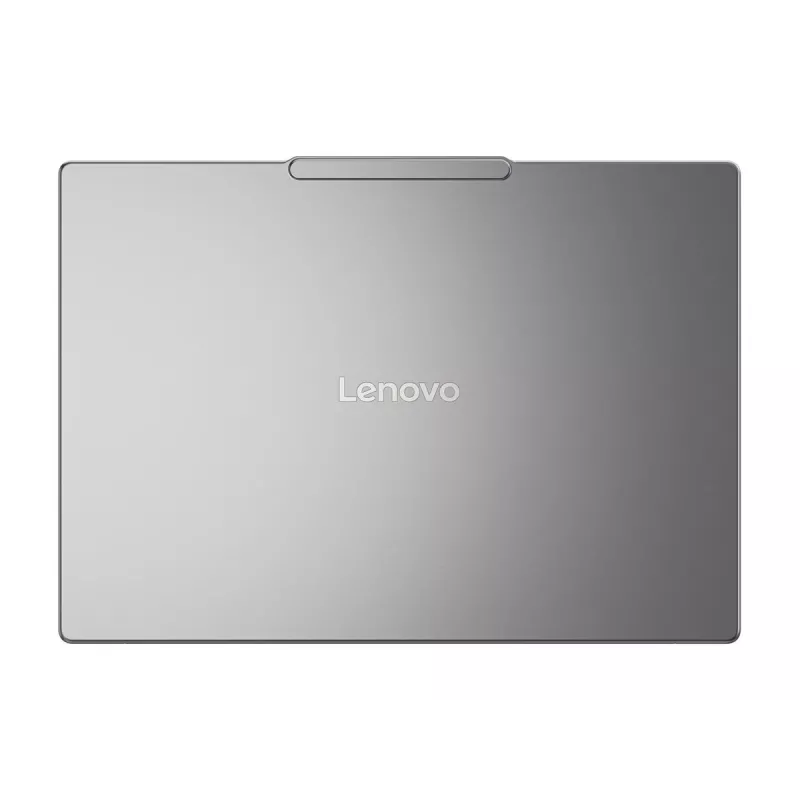 Nešiojamas kompiuteris Lenovo IdeaPad Pro 5 14AGP11, 14" 2.8K, AMD Ryzen AI 7 450, 32 GB, 1 TB SSD, Radeon 860M, Windows 11 Pro, Luna Grey