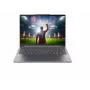 Lenovo IdeaPad Pro 5 14IRH11 Intel Core Ultra 7 356H 32GB 1TB SSD OLED 2.8K pilka (Luna Grey) Windows 11 Pro