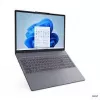 Lenovo IdeaPad Slim 3 15ARP10 15,6 colio WUXGA nešiojamas kompiuteris su Ryzen 5 150U, 8GB/512GB SSD, Win11 Home, Arctic Grey (83K700NPGE)