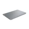 Nešiojamasis kompiuteris „Lenovo IdeaPad Slim 3 15IAN8“ (15.6 inch FHD, Intel N100, 4GB, 128GB UFS, Windows 11 Home in S Mode, Arctic Grey) | Kur.lt