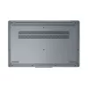 Nešiojamasis kompiuteris „Lenovo IdeaPad Slim 3 15IAN8“ (15.6 inch FHD, Intel N100, 4GB, 128GB UFS, Windows 11 Home in S Mode, Arctic Grey) | Kur.lt