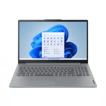 Lenovo IdeaPad Slim 3 15IRH8 Intel Core i7-13620H 16GB DDR5 512GB SSD Integrated Graphics