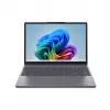 Lenovo IdeaPad Slim 3 15IWC11 Intel Core 5 16GB 1TB SSD 15.3 col. WUXGA IPS Windows 11 Home Nešiojamas kompiuteris Luna Grey