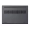 Lenovo IdeaPad Slim 3 15IWC11 Intel Core 5 16GB 1TB SSD 15.3 col. WUXGA IPS Windows 11 Home Nešiojamas kompiuteris Luna Grey