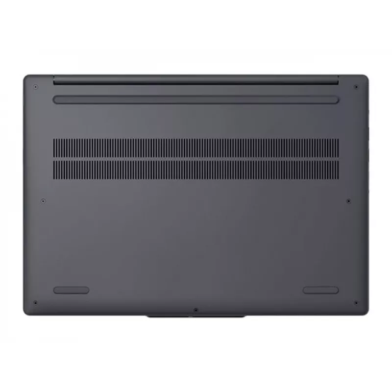 Lenovo IdeaPad Slim 3 15IWC11 Intel Core 5 16GB 1TB SSD 15.3 col. WUXGA IPS Windows 11 Home Nešiojamas kompiuteris Luna Grey