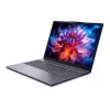 Lenovo IdeaPad Slim 3 15IWC11 Intel Core 5 16GB 1TB SSD 15.3 col. WUXGA IPS Windows 11 Home Nešiojamas kompiuteris Luna Grey