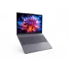 Lenovo IdeaPad Slim 3 15IWC11 Intel Core 5 16GB 1TB SSD 15.3 col. WUXGA IPS Windows 11 Home Nešiojamas kompiuteris Luna Grey