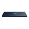 Lenovo IdeaPad Slim 3i 15,3 colio WUXGA IPS 400nits 60Hz AG nešiojamasis kompiuteris - Intel Core Ultra 5 322, 16GB DDR5 5600, 512GB SSD, integruota Intel grafika, 1080p kamera, 60Wh, be OS, Cosmic Blue