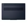 Lenovo IdeaPad Slim 3i 15,3 colio WUXGA IPS 400nits 60Hz AG nešiojamasis kompiuteris - Intel Core Ultra 5 322, 16GB DDR5 5600, 512GB SSD, integruota Intel grafika, 1080p kamera, 60Wh, be OS, Cosmic Blue
