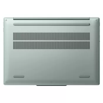 Lenovo IdeaPad Slim 5 14IPH11 Core Ultra 7 355H 16GB 512GB SSD Windows 11 Home 14 colių nešiojamasis kompiuteris