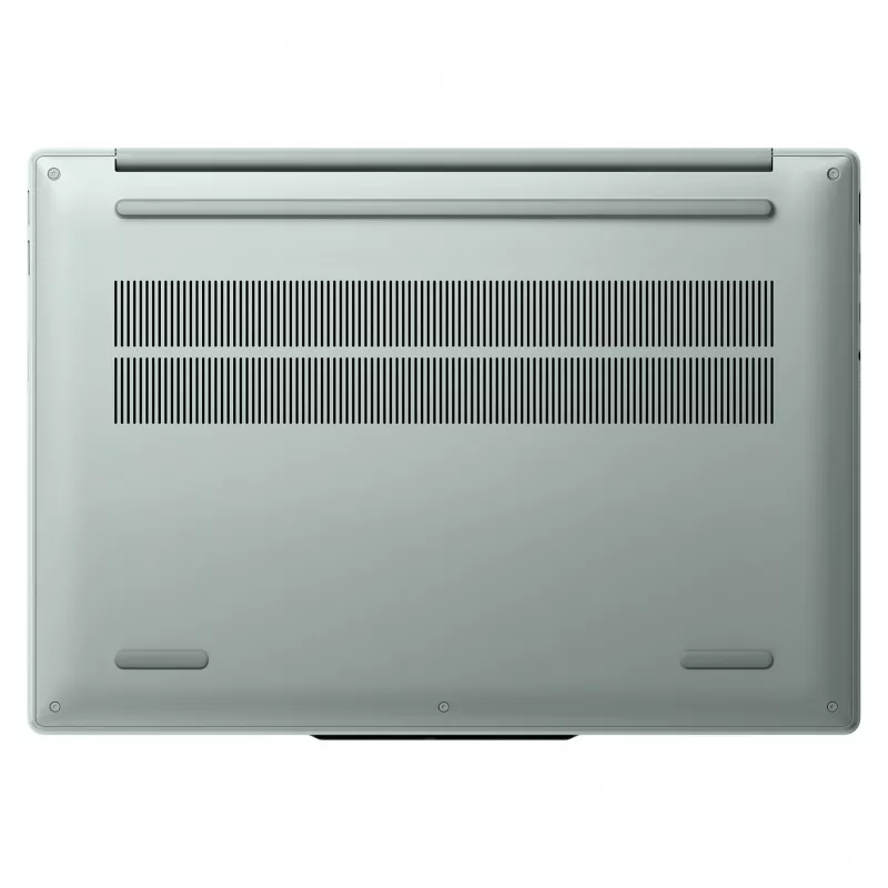 Nešiojamas kompiuteris Lenovo IdeaPad Slim 5 14IPH11, 14" WUXGA, Intel Core Ultra 7 355, 16 GB, 512 GB SSD, Windows 11 Home