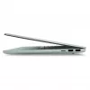 Nešiojamas kompiuteris Lenovo IdeaPad Slim 5 14IPH11, 14" WUXGA, Intel Core Ultra 7 355, 16 GB, 512 GB SSD, Windows 11 Home