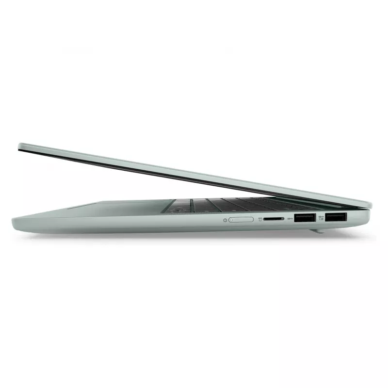 Nešiojamas kompiuteris Lenovo IdeaPad Slim 5 14IPH11, 14" WUXGA, Intel Core Ultra 7 355, 16 GB, 512 GB SSD, Windows 11 Home