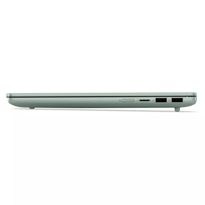 Nešiojamas kompiuteris Lenovo IdeaPad Slim 5 14IPH11, 14" WUXGA, Intel Core Ultra 7 355, 16 GB, 512 GB SSD, Windows 11 Home