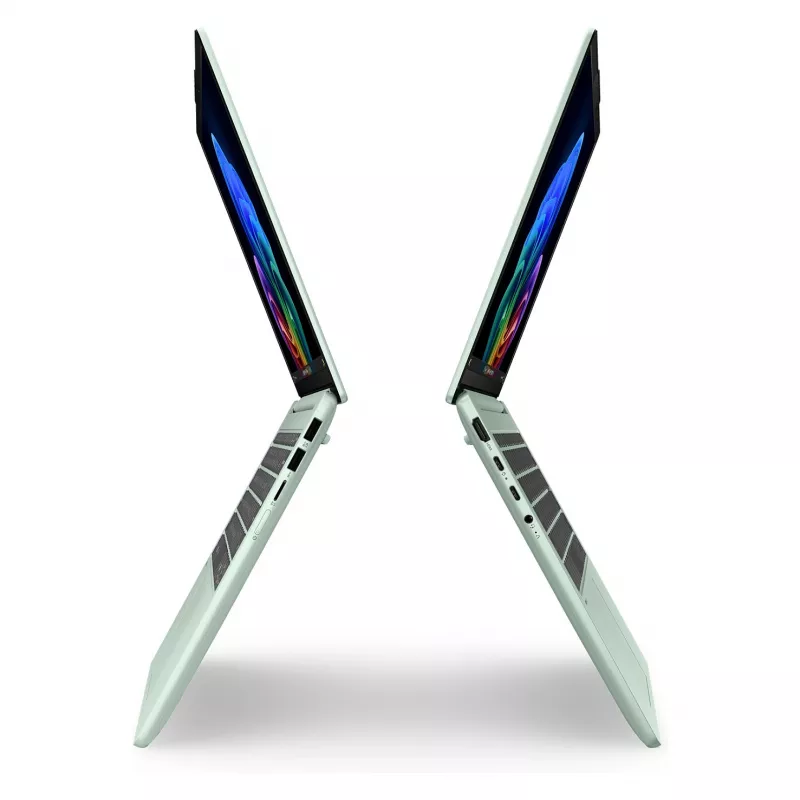 Nešiojamas kompiuteris Lenovo IdeaPad Slim 5 14IPH11, 14" WUXGA, Intel Core Ultra 7 355, 16 GB, 512 GB SSD, Windows 11 Home