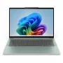 Nešiojamas kompiuteris Lenovo IdeaPad Slim 5 14IPH11, 14" WUXGA, Intel Core Ultra 7 355, 16 GB, 512 GB SSD, Windows 11 Home