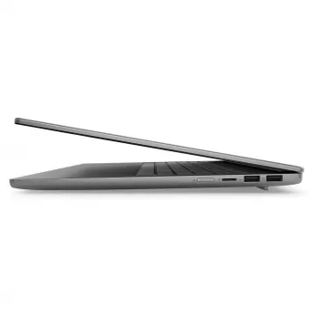 Lenovo IdeaPad Slim 5 16IPH11 16 colių WUXGA OLED nešiojamasis kompiuteris, Intel Core Ultra 7 355, 32GB RAM, 1TB SSD, Windows 11 Home