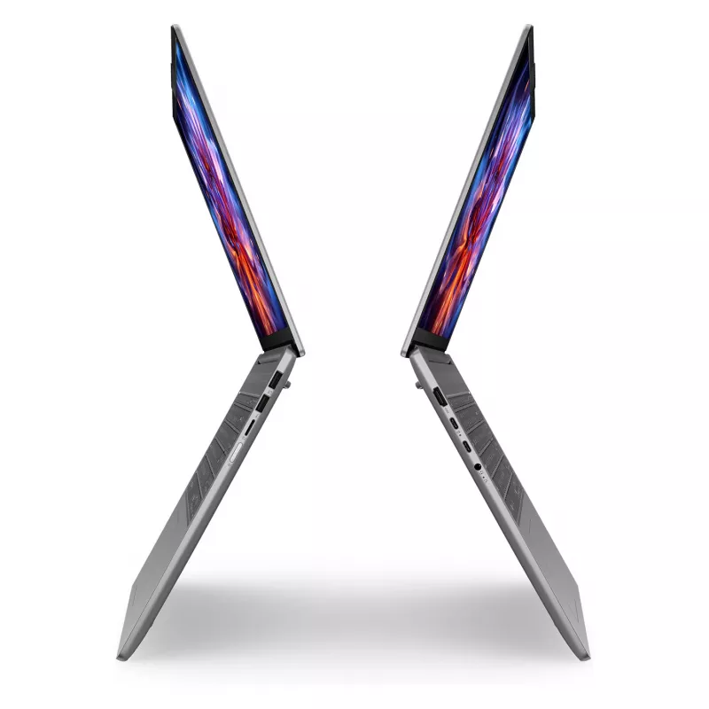 Lenovo IdeaPad Slim 5 16IPH11 16 colių WUXGA OLED nešiojamasis kompiuteris, Intel Core Ultra 7 355, 32GB RAM, 1TB SSD, Windows 11 Home