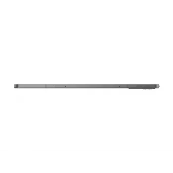 Lenovo IdeaTab ZAFR1016SE 11 colių planšetinis kompiuteris, pilka (Luna Grey), MediaTek Dimensity 6300, 6 GB RAM, 128 GB, Wi-Fi, Android 15