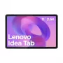 Lenovo IdeaTab ZAFR1016SE 11 colių planšetinis kompiuteris, pilka (Luna Grey), MediaTek Dimensity 6300, 6 GB RAM, 128 GB, Wi-Fi, Android 15