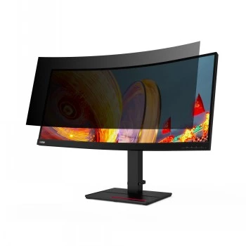 Lenovo Kensington Monitor Privacy Filter 34 colių 21:9 (4Z11U65815)