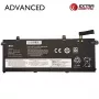 Lenovo L18M3P73 nešiojamojo kompiuterio baterija 4200mAh Li-Ion – Extra Digital Advanced