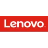 Lenovo L19M3PF9 11,34V 45Wh 3 celių ličio jonų vidinė baterija (5B10X55569)