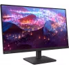 Lenovo L27-4E 27 colių Full HD IPS monitorius su AMD FreeSync, 75Hz, NearEdgeless, TÜV Eye Comfort, HDMI ir DisplayPort