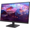 Lenovo L27-4E 27 colių Full HD IPS monitorius su AMD FreeSync, 75Hz, NearEdgeless, TÜV Eye Comfort, HDMI ir DisplayPort