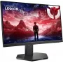 Lenovo Legion 24-10 24.5 col. IPS Full HD 240 Hz žaidimų monitorius