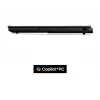 Lenovo Legion 5 15AGP1 žaidimų nešiojamas kompiuteris, 15,3 colio OLED WQXGA, AMD Ryzen AI 7 450, 16GB DDR5, 1TB SSD, NVIDIA GeForce RTX 5070 12GB, Windows 11 Home, Eclipse Black