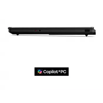 Lenovo Legion 5 15AGP1 žaidimų nešiojamas kompiuteris, 15,3 colio OLED WQXGA, AMD Ryzen AI 7 450, 16GB DDR5, 1TB SSD, NVIDIA GeForce RTX 5070 12GB, Windows 11 Home, Eclipse Black