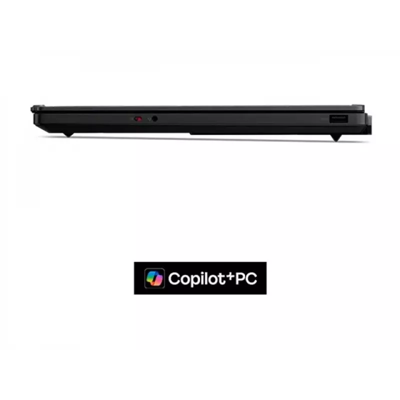 Lenovo Legion 5 15AGP1 žaidimų nešiojamas kompiuteris, 15,3 colio OLED WQXGA, AMD Ryzen AI 7 450, 16GB DDR5, 1TB SSD, NVIDIA GeForce RTX 5070 12GB, Windows 11 Home, Eclipse Black