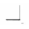 Lenovo Legion 5 15AGP11 AMD žaidimų nešiojamasis kompiuteris, 15.3 inch OLED WQXGA, Ryzen AI 9 465, RTX 5070, 32GB DDR5, 1TB SSD, Windows 11 Home, Eclipse Black